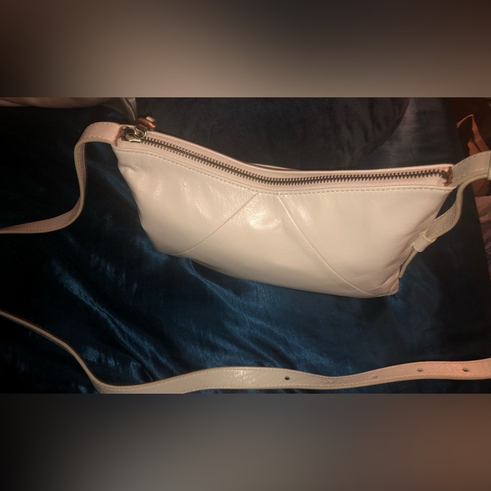 Hobo International Cross Body Bag